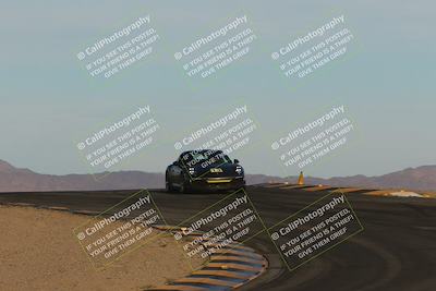 media/Oct-27-2024-PCA San Diego (Sun) [[14679ae0d3]]/2-Red Group/Session 1 (Turns 9 and 10)/